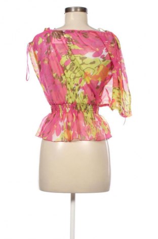 Női blúz River Island, Méret S, Szín Sokszínű, Ár 1 649 Ft