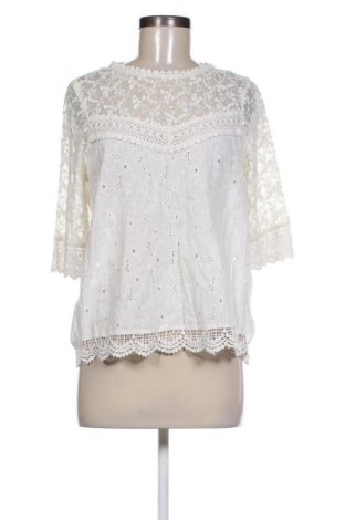 Dámská halenka River Island, Velikost M, Barva Vícebarevné, Cena  299,00 Kč