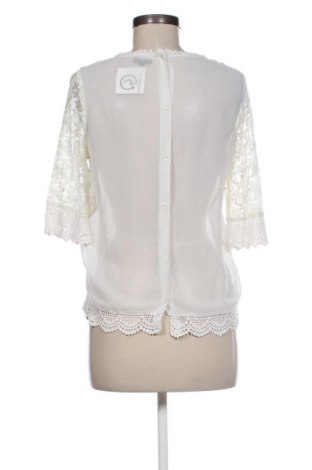 Dámská halenka River Island, Velikost M, Barva Vícebarevné, Cena  299,00 Kč