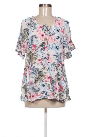 Női blúz Rivers, Méret XL, Szín Sokszínű, Ár 1 689 Ft