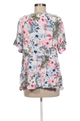 Női blúz Rivers, Méret XL, Szín Sokszínű, Ár 1 689 Ft