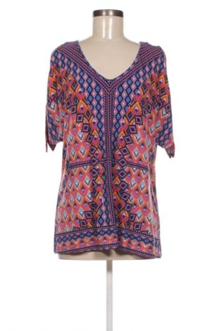 Női blúz Rockmans, Méret M, Szín Sokszínű, Ár 1 579 Ft