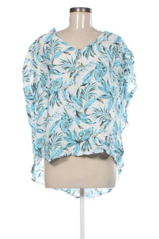 Női blúz Rockmans, Méret XL, Szín Sokszínű, Ár 1 409 Ft