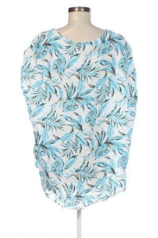 Női blúz Rockmans, Méret XL, Szín Sokszínű, Ár 1 409 Ft