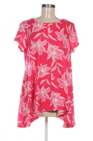 Női blúz Roman, Méret XL, Szín Sokszínű, Ár 3 108 Ft