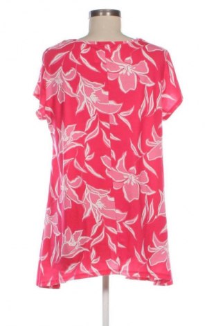 Női blúz Roman, Méret XL, Szín Sokszínű, Ár 3 108 Ft