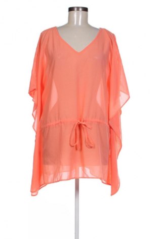 Női blúz Rut & Circle, Méret S, Szín Narancssárga
, Ár 4 670 Ft