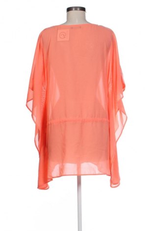 Női blúz Rut & Circle, Méret S, Szín Narancssárga
, Ár 4 670 Ft