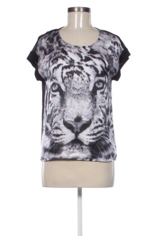 Bluzka damska Rut & Circle, Rozmiar S, Kolor Kolorowy, Cena 22,99 zł