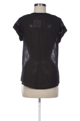 Bluzka damska Rut & Circle, Rozmiar S, Kolor Kolorowy, Cena 22,99 zł