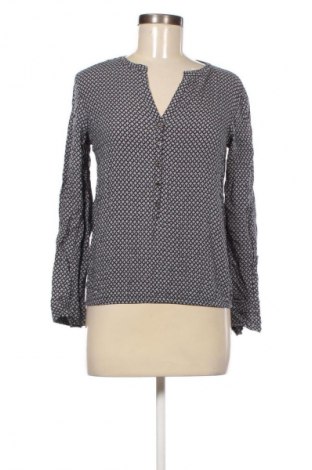Női blúz S.Oliver, Méret XS, Szín Sokszínű, Ár 929 Ft