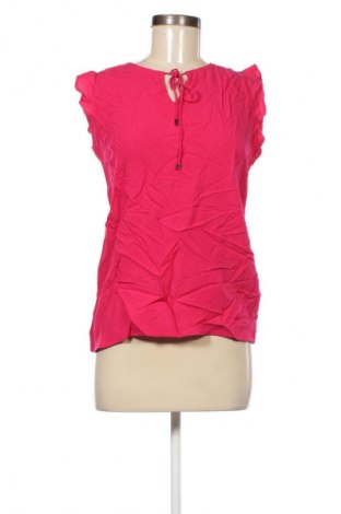 Dámska blúza S.Oliver, Veľkosť S, Farba Ružová, Cena  3,95 €