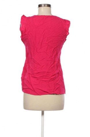 Dámska blúza S.Oliver, Veľkosť S, Farba Ružová, Cena  3,95 €