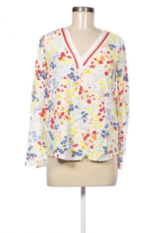 Dámska blúza S.Oliver, Veľkosť XS, Farba Viacfarebná, Cena  1,95 €