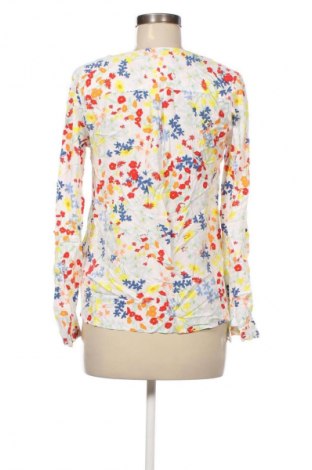 Dámska blúza S.Oliver, Veľkosť XS, Farba Viacfarebná, Cena  1,95 €