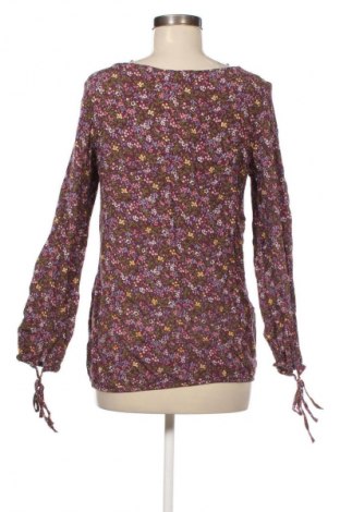 Dámská halenka S.Oliver, Velikost M, Barva Vícebarevné, Cena  49,00 Kč