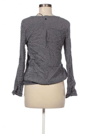 Dámska blúza S.Oliver, Veľkosť S, Farba Viacfarebná, Cena  1,95 €