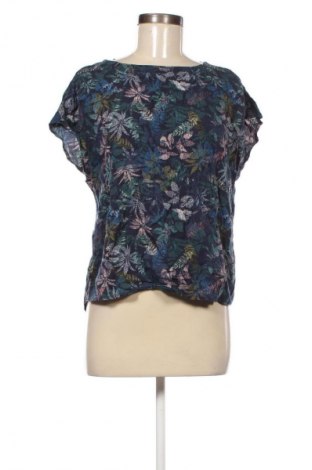 Dámska blúza S.Oliver, Veľkosť M, Farba Viacfarebná, Cena  3,95 €