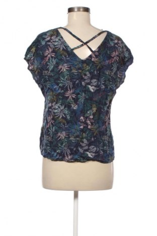 Dámska blúza S.Oliver, Veľkosť M, Farba Viacfarebná, Cena  3,95 €