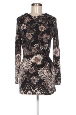 Dámska blúza S.Oliver, Veľkosť M, Farba Viacfarebná, Cena  1,95 €