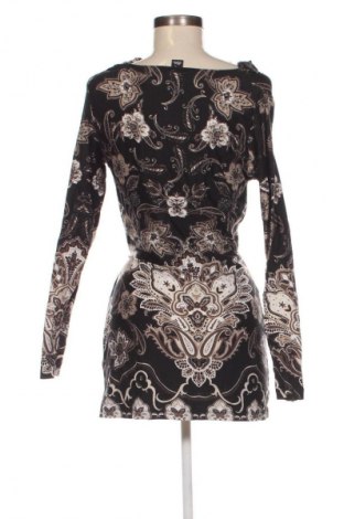 Dámska blúza S.Oliver, Veľkosť M, Farba Viacfarebná, Cena  1,95 €