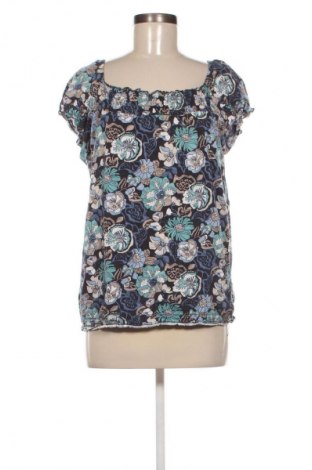 Női blúz S.Oliver, Méret L, Szín Sokszínű, Ár 2 469 Ft