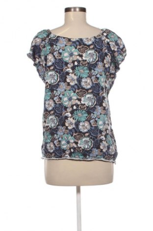 Női blúz S.Oliver, Méret L, Szín Sokszínű, Ár 2 469 Ft