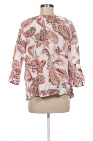 Dámská halenka S.Oliver, Velikost XL, Barva Vícebarevné, Cena  169,00 Kč