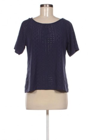 Dámska blúza S.Oliver, Veľkosť M, Farba Modrá, Cena  3,95 €