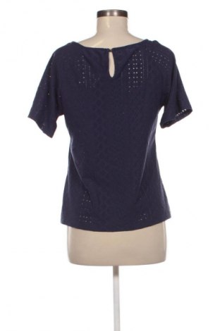 Dámska blúza S.Oliver, Veľkosť M, Farba Modrá, Cena  3,95 €