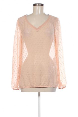 Női blúz S.Oliver, Méret M, Szín Narancssárga
, Ár 929 Ft