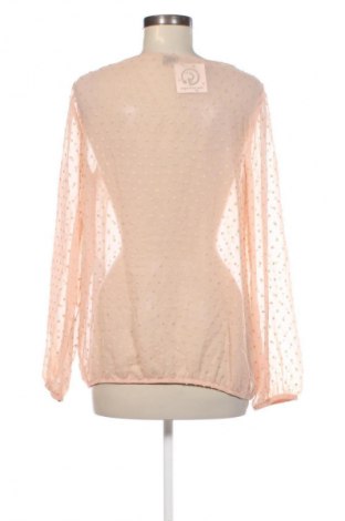 Női blúz S.Oliver, Méret M, Szín Narancssárga
, Ár 929 Ft