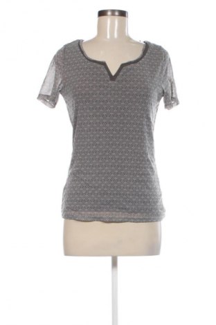 Dámska blúza S.Oliver, Veľkosť M, Farba Viacfarebná, Cena  3,95 €