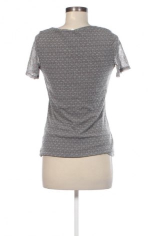 Dámska blúza S.Oliver, Veľkosť M, Farba Viacfarebná, Cena  3,95 €