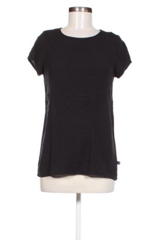 Damen Shirt S.Oliver, Größe S, Farbe Schwarz, Preis 2,99 €
