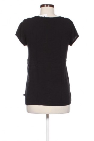 Damen Shirt S.Oliver, Größe S, Farbe Schwarz, Preis 2,99 €