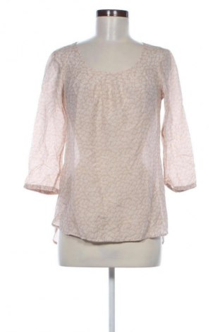 Dámska blúza S.Oliver, Veľkosť S, Farba Viacfarebná, Cena  1,95 €