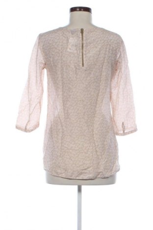 Dámska blúza S.Oliver, Veľkosť S, Farba Viacfarebná, Cena  1,95 €