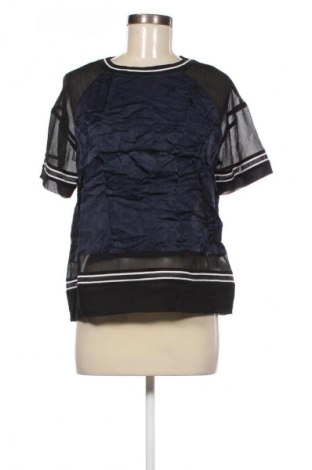 Női blúz S.Oliver, Méret M, Szín Sokszínű, Ár 1 589 Ft