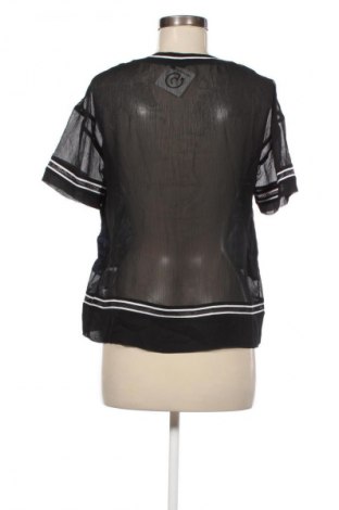 Női blúz S.Oliver, Méret M, Szín Sokszínű, Ár 1 589 Ft