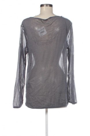 Dámska blúza S.Oliver, Veľkosť XL, Farba Viacfarebná, Cena  8,95 €