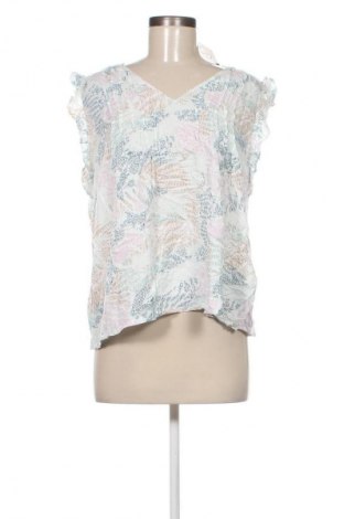 Női blúz S.Oliver, Méret L, Szín Sokszínű, Ár 2 209 Ft