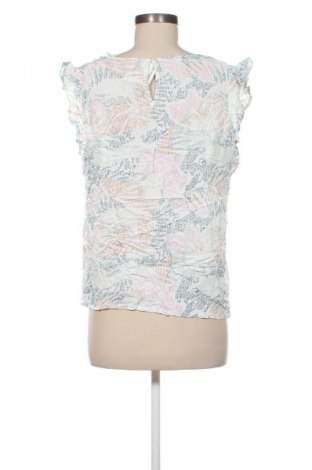 Női blúz S.Oliver, Méret L, Szín Sokszínű, Ár 2 209 Ft