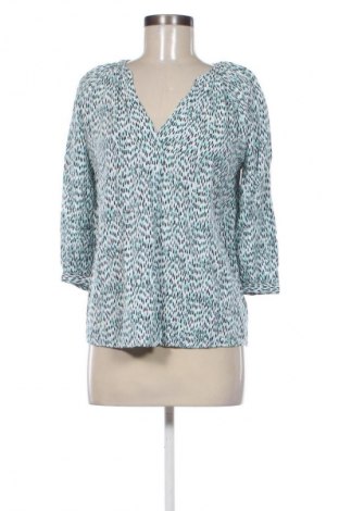 Dámská halenka S.Oliver, Velikost L, Barva Vícebarevné, Cena  267,00 Kč