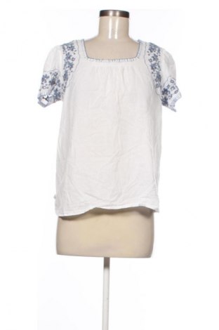 Dámska blúza S.Oliver, Veľkosť S, Farba Viacfarebná, Cena  13,80 €