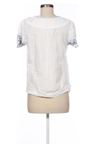 Dámska blúza S.Oliver, Veľkosť S, Farba Viacfarebná, Cena  13,80 €