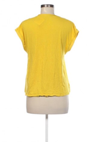 Dámska blúza S.Oliver, Veľkosť S, Farba Žltá, Cena  9,95 €