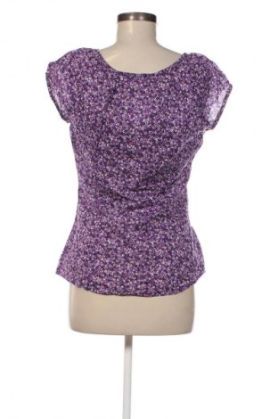 Дамска блуза S.Oliver, Размер S, Цвят Многоцветен, Цена 6,13 €