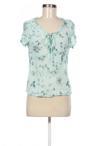 Női blúz S.Oliver, Méret M, Szín Sokszínű, Ár 1 849 Ft