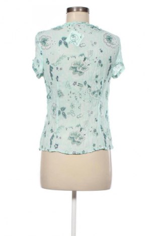 Női blúz S.Oliver, Méret M, Szín Sokszínű, Ár 1 849 Ft